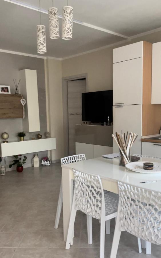Appartement A Due Passi Dal Centro à Ravenne Extérieur photo